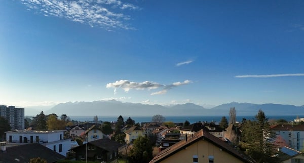 Morges Lot 5 2