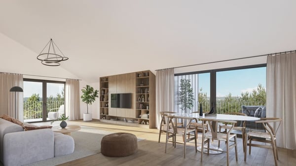 Morges Lot 5 3