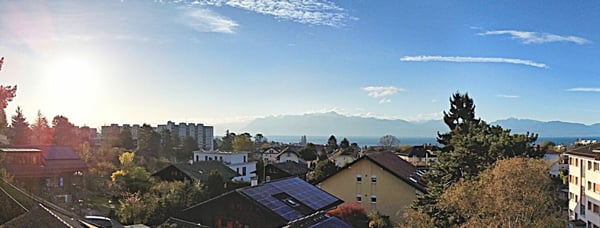 Morges Lot 5 1