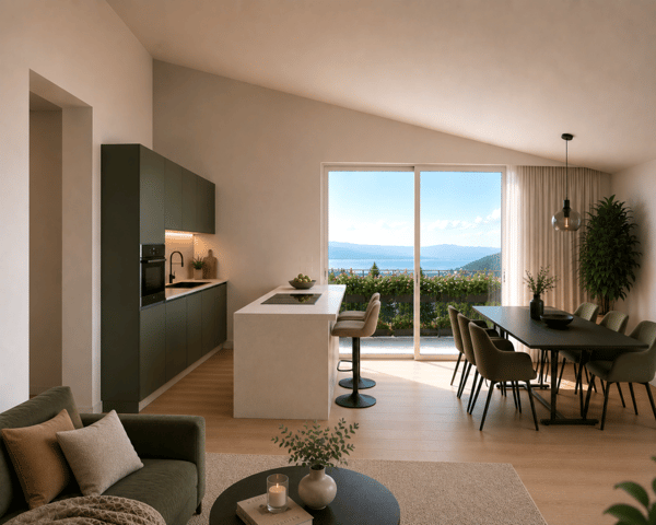 Morges Lot 5 2