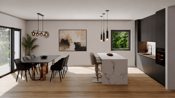 Morges Lot 2 1