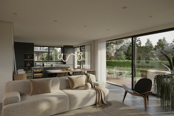 Immagine anteprima degli immobili