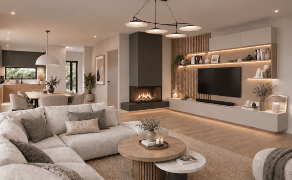 Aperçu de l'image de l'immobilier