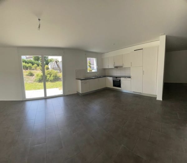 4.5 pièces, 104 m2 3
