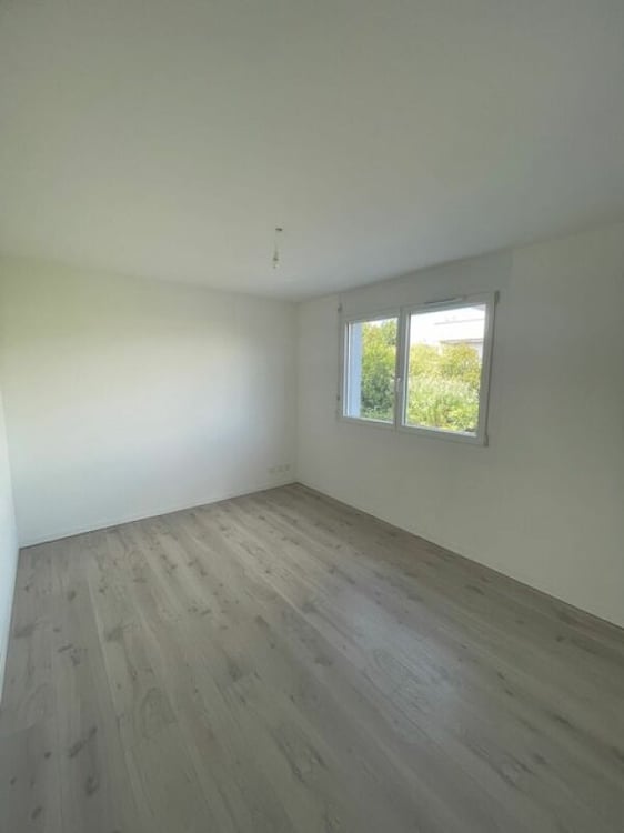 4.5 pièces, 104 m2 10