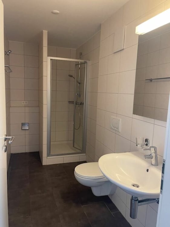 4.5 pièces, 104 m2 8