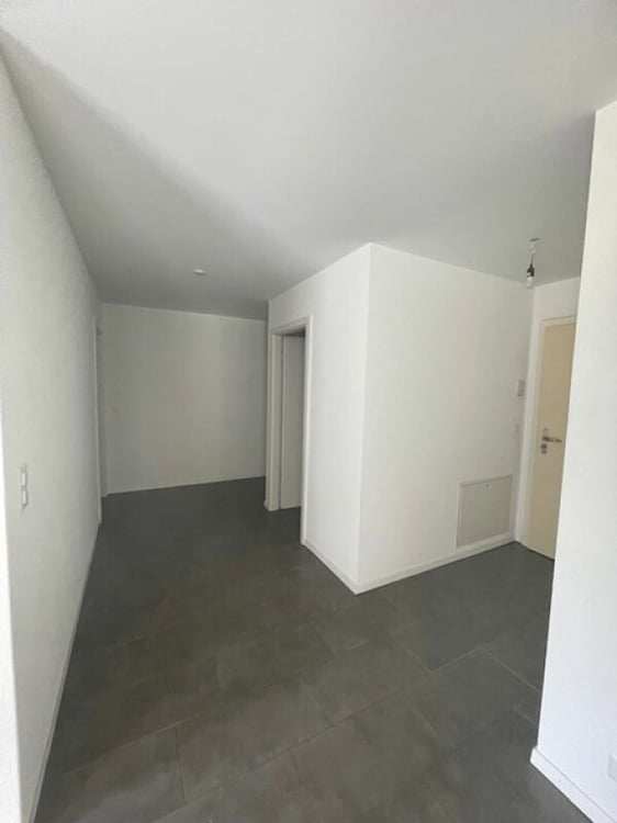 4.5 pièces, 104 m2 11