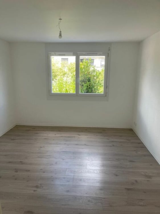 4.5 pièces, 104 m2 7