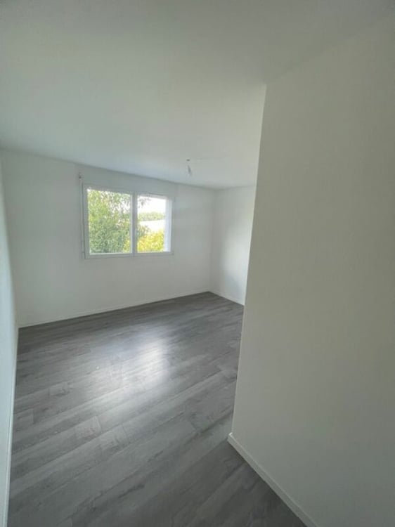 4.5 pièces, 104 m2 6