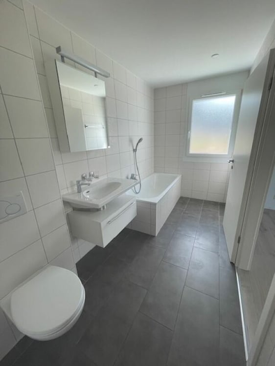 4.5 pièces, 104 m2 5