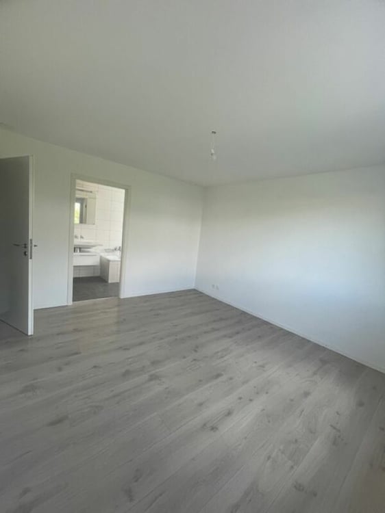 4.5 pièces, 104 m2 9