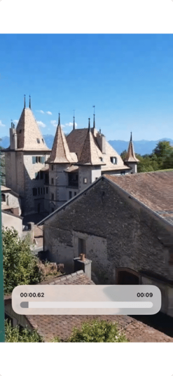 Proche de Lausanne, maison villageoise à transformer entièrement 2