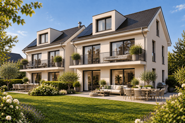 Aperçu de l'image de l'immobilier