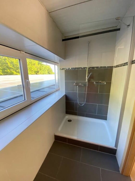 Artisanal 87 m2 au Mont-sur-Lausanne 15