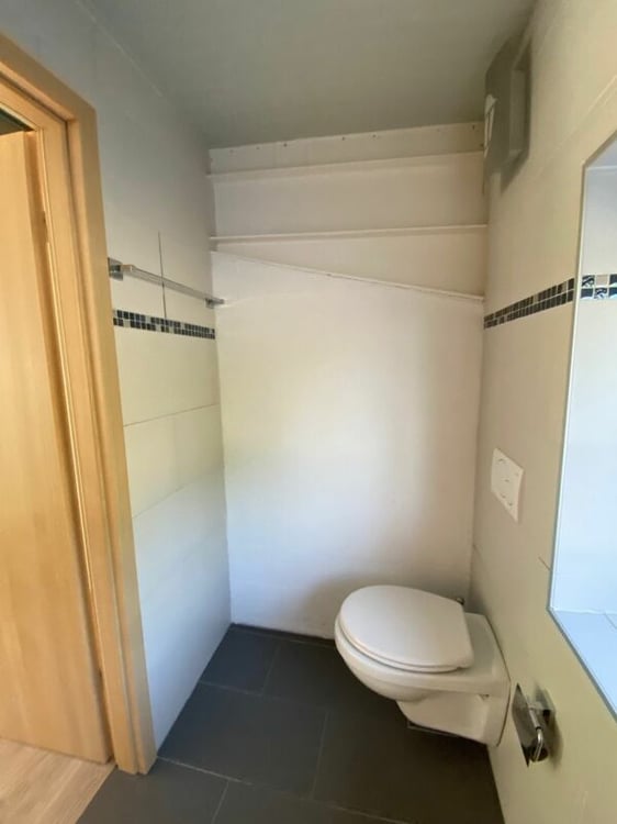 Artisanal 87 m2 au Mont-sur-Lausanne 16