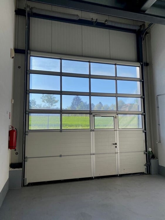Artisanal 87 m2 au Mont-sur-Lausanne 6