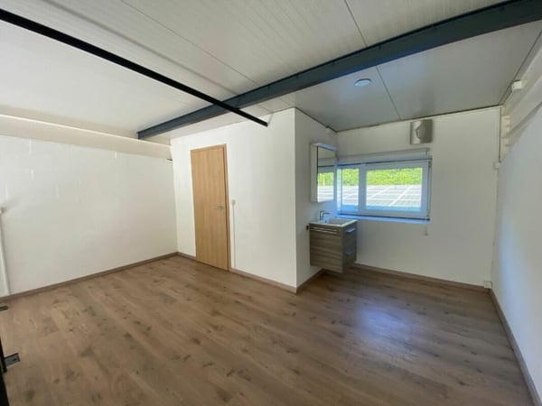 Artisanal 87 m2 au Mont-sur-Lausanne 13