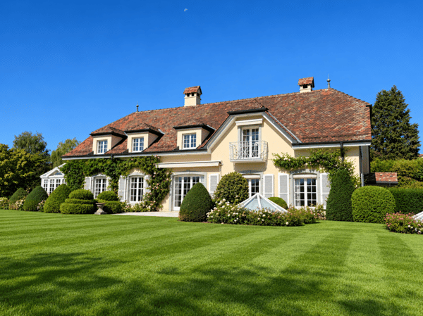 Aperçu de l'image de l'immobilier