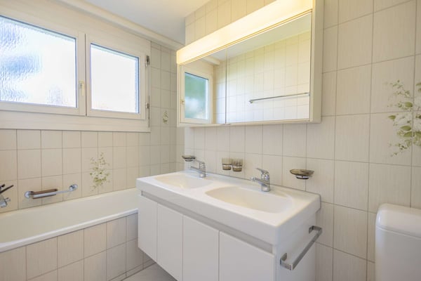 1.5 Zimmerwohnung mitten in 8306 Brüttisellen ? Ihr neues Zuhause mit vielen Möglichkeiten 10