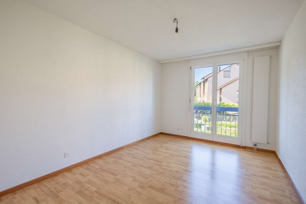 1.5 Zimmerwohnung mitten in 8306 Brüttisellen ? Ihr neues Zuhause mit vielen Möglichkeiten 7