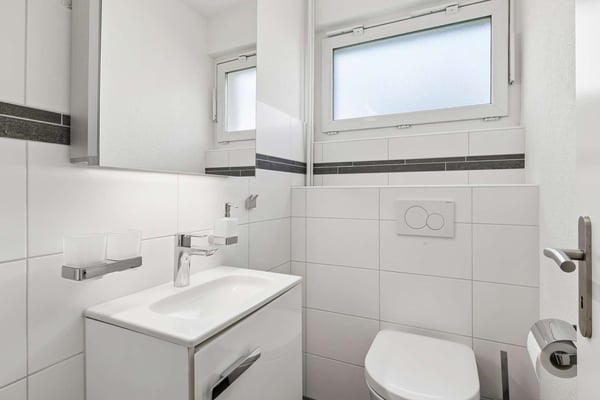 Gepflegte 4.5-Zimmerwohnung an familienfreundlicher Zentrumslage in Wallisellen 8