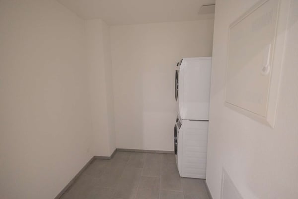 2½-Zimmerwohnung EG mitte D.2 3