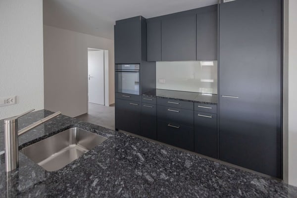 4½-Zimmerwohnung 1. DG links C.201 3