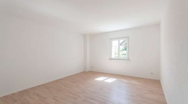 Charmante 2.5-Zimmer-Wohnung in Volketswil 5