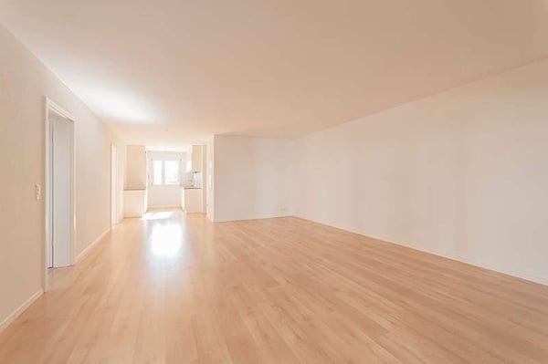 Moderne 5.5-Zimmerwohnung in Zürich-Affoltern 3
