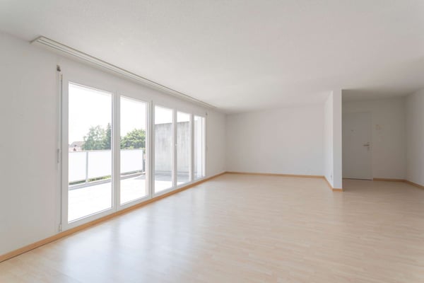 4½-Zimmerwohnung in Fehraltorf 4