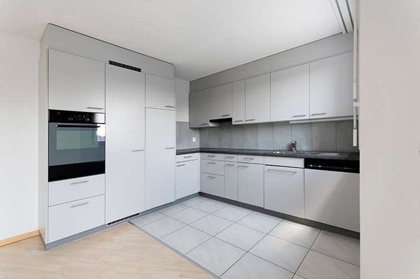4½-Zimmerwohnung in Fehraltorf 5