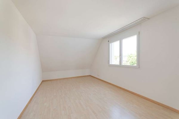 4½-Zimmerwohnung in Fehraltorf 2