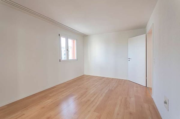 Grosszügige 7.5-Zimmerwohnung in Zürich-Affoltern 6