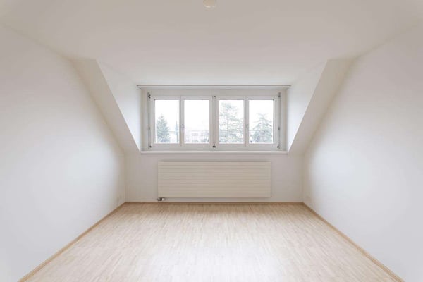 Attraktive 4½ Zimmerwohnung mit Galerie in Kloten 9