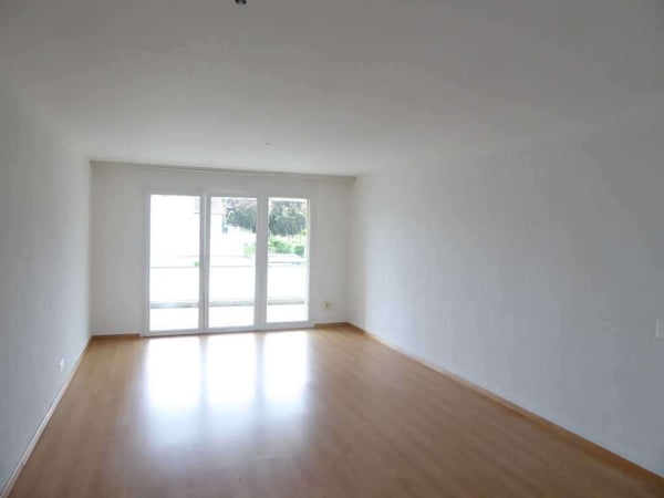 4½-Zimmerwohnung in Elgg 2