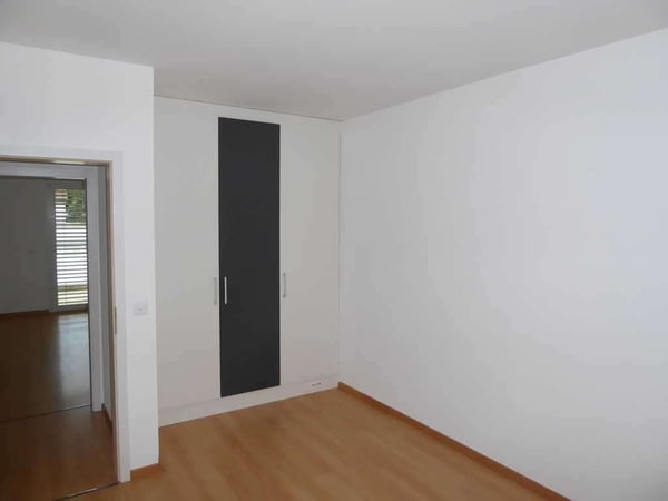 4½-Zimmerwohnung in Elgg 6