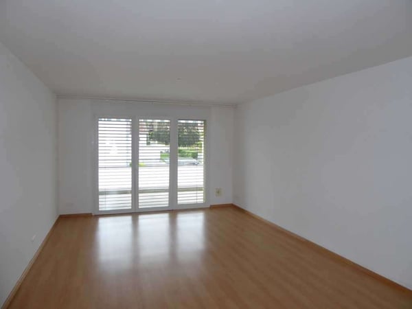 4½-Zimmerwohnung in Elgg 7