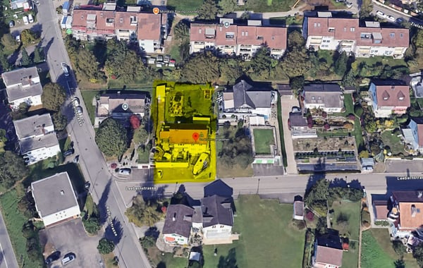 Aperçu de l'image de l'immobilier
