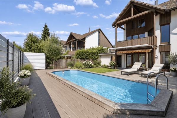 Aperçu de l'image de l'immobilier
