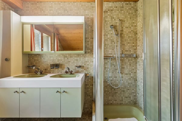 Freistehendes 5½ Zimmer-Einfamilienhaus mit viel Potenzial in Winterberg 8