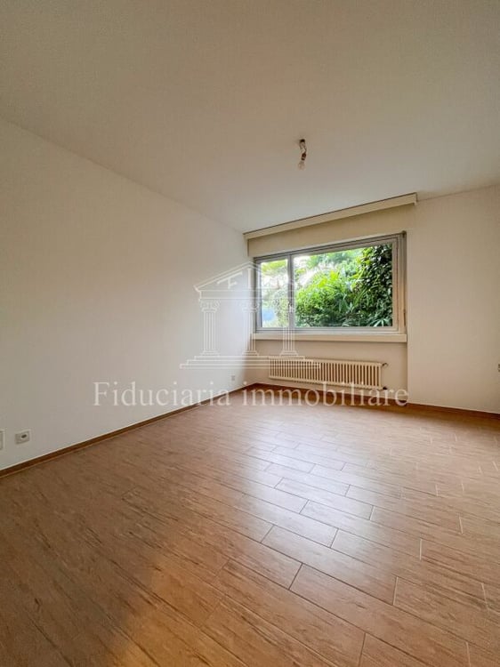 ASCONA - Affittasi appartamento 7