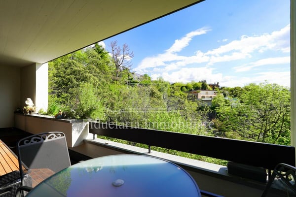 Vorschaubild der Immobilie