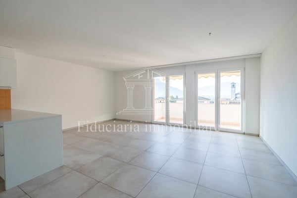 CUGNASCO-GERRA - La soluzione perfetta per chi ama la praticità 1