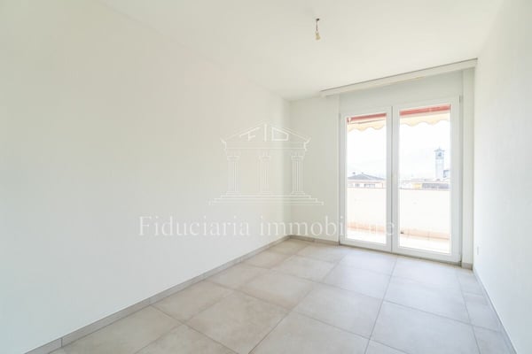 CUGNASCO-GERRA - La soluzione perfetta per chi ama la praticità 5