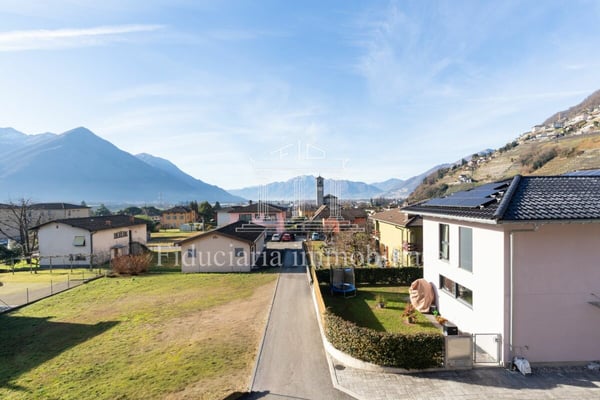 CUGNASCO-GERRA - La soluzione perfetta per chi ama la praticità 3