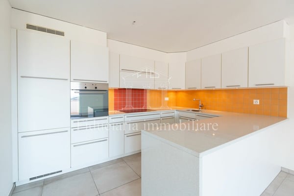 CUGNASCO-GERRA - La soluzione perfetta per chi ama la praticità 7