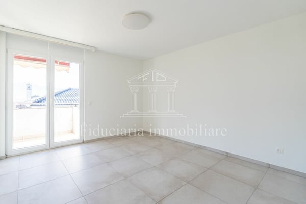 CUGNASCO-GERRA - La soluzione perfetta per chi ama la praticità 6