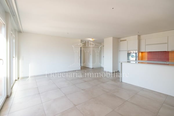 CUGNASCO-GERRA - La soluzione perfetta per chi ama la praticità 4