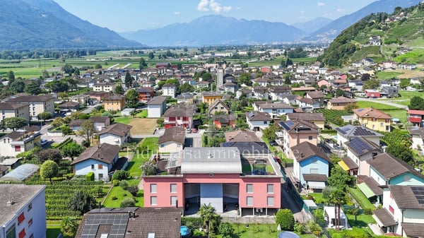 CUGNASCO-GERRA - La soluzione perfetta per chi ama la praticità 8