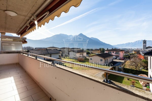 CUGNASCO-GERRA - La soluzione perfetta per chi ama la praticità 2